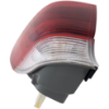 Picture of Tail Light