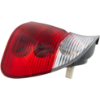 Picture of Tail Light