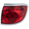 Picture of Tail Light
