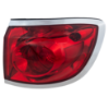 Picture of Tail Light