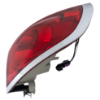 Picture of Tail Light