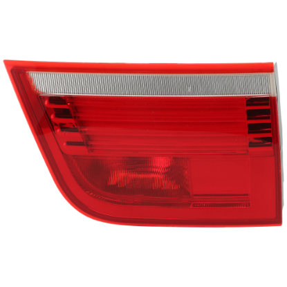 Picture of Tail Light