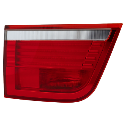 Picture of Tail Light