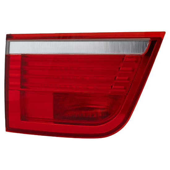 Picture of Tail Light