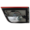 Picture of Tail Light