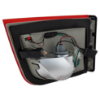 Picture of Tail Light