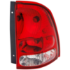 Picture of Tail Light