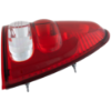 Picture of Tail Light