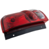 Picture of Tail Light
