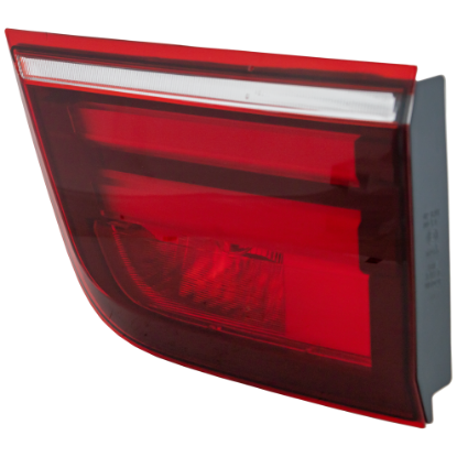 Picture of Tail Light