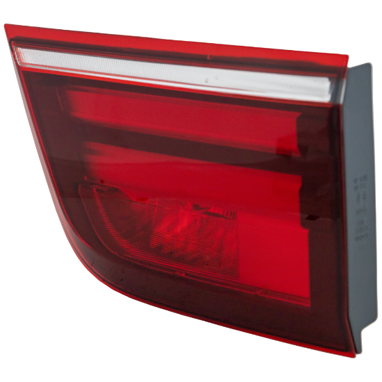 Picture of Tail Light