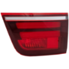 Picture of Tail Light
