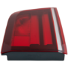 Picture of Tail Light