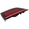 Picture of Tail Light
