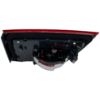 Picture of Tail Light