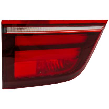 Picture of Tail Light