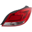 Picture of Tail Light