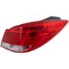 Picture of Tail Light