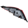 Picture of Tail Light