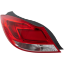 Picture of Tail Light