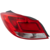 Picture of Tail Light
