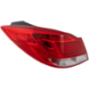 Picture of Tail Light