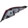 Picture of Tail Light