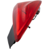 Picture of Tail Light