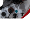 Picture of Tail Light