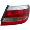 Picture of Tail Light
