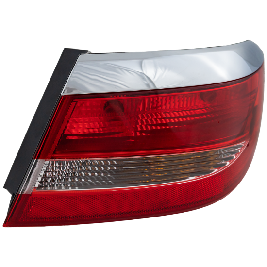 Picture of Tail Light