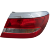 Picture of Tail Light