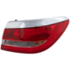 Picture of Tail Light
