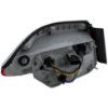 Picture of Tail Light