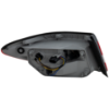 Picture of Tail Light