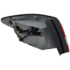 Picture of Tail Light