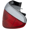 Picture of Tail Light