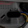 Picture of Tail Light