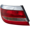 Picture of Tail Light