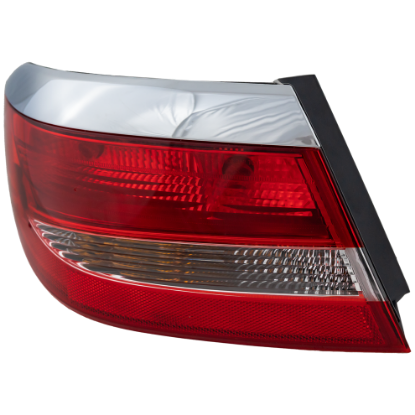Picture of Tail Light
