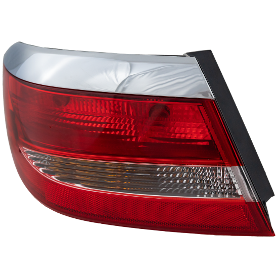 Picture of Tail Light