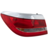 Picture of Tail Light