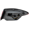 Picture of Tail Light