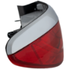 Picture of Tail Light