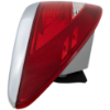 Picture of Tail Light