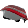 Picture of Tail Light