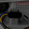 Picture of Tail Light