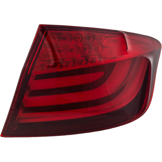 Picture of Tail Light