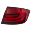 Picture of Tail Light
