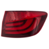 Picture of Tail Light